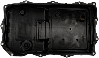 Ölwanne Getriebe - Oilpan Transmission  8HP70  Dodge+Jeep